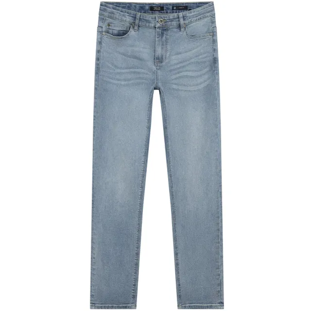 Rellix jeans - lichtblauw, foto 2