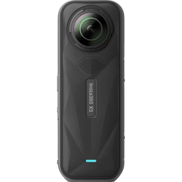 Insta360 X5 Standard Bundle