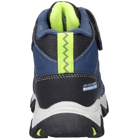 Skechers Rugged Ranger Hydro-Trek sneakers - blauw, foto 5