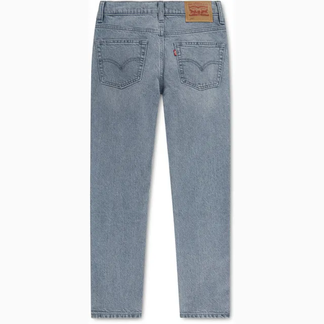 Levi's Kids 512™ Slim Tapered Jeans Medium blue denim