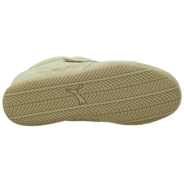 Puma Speedcat Wedge sneakers beige, foto 2