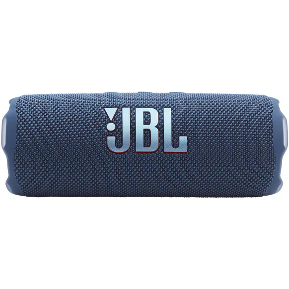 Jbl Flip 7 Bluetooth speaker Blauw