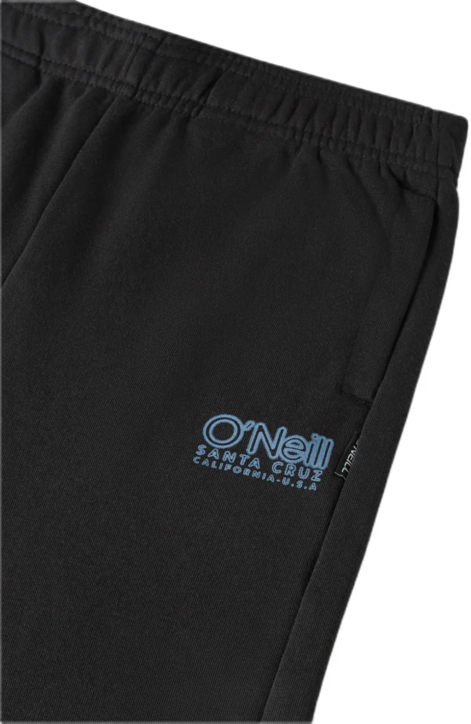 O'Neill joggingbroek zwart, foto 7