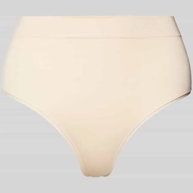 MAGIC Bodyfashion Slip met shape-effect ecru, foto 2