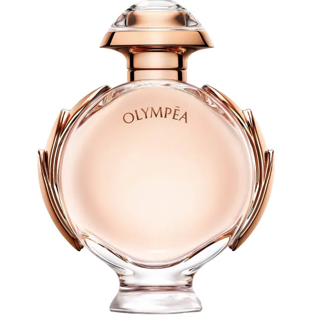 Paco Rabanne Rabanne Olympéa eau de parfum - 80 ml