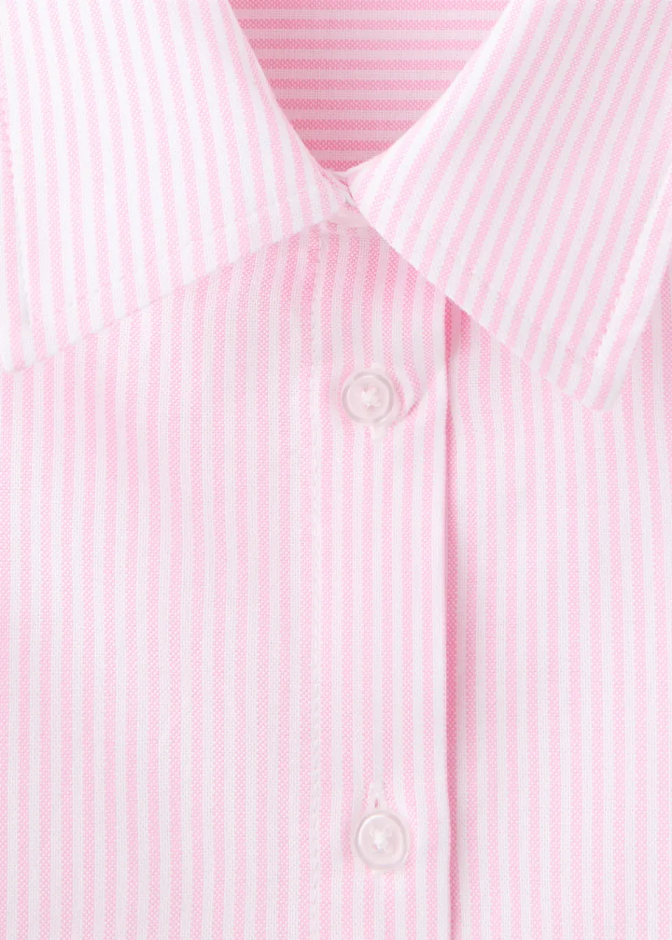 Mango blouse roze, foto 8