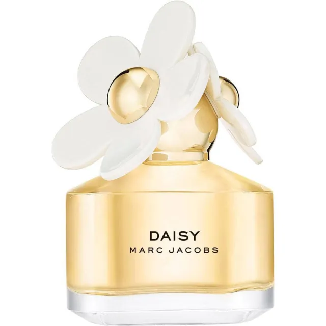 Marc Jacobs Daisy eau de toilette - 50 ml