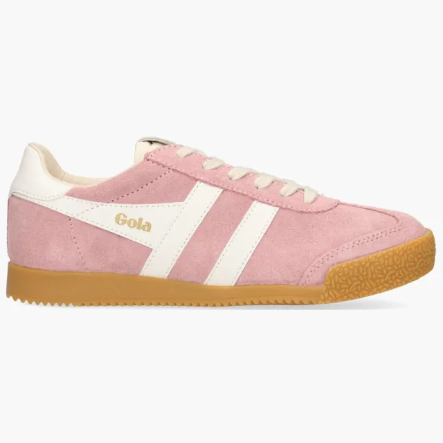 Gola Elan sneakers roze