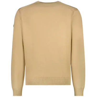 Cars gebreide trui - beige, foto 3