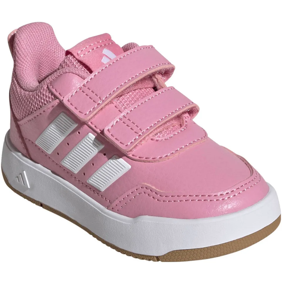Adidas Sportswear Tensaur Sport 3.0 sneakers roze/wit, foto 4