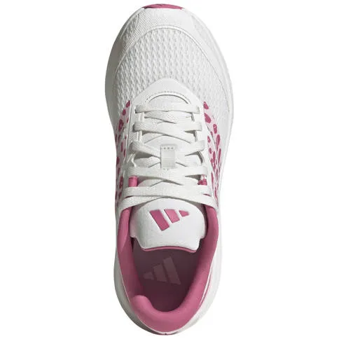 Adidas Runfalcon 6 kindersneakers wit roze, foto 5