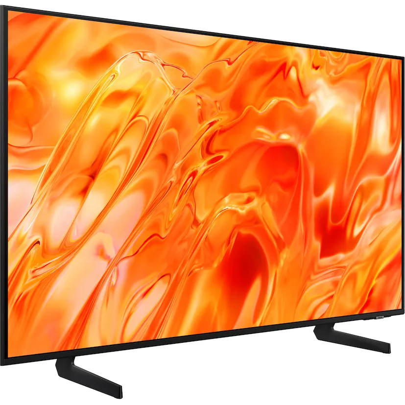 Samsung QE50QN73H (2026) - 50 inch - QLED TV Zwart