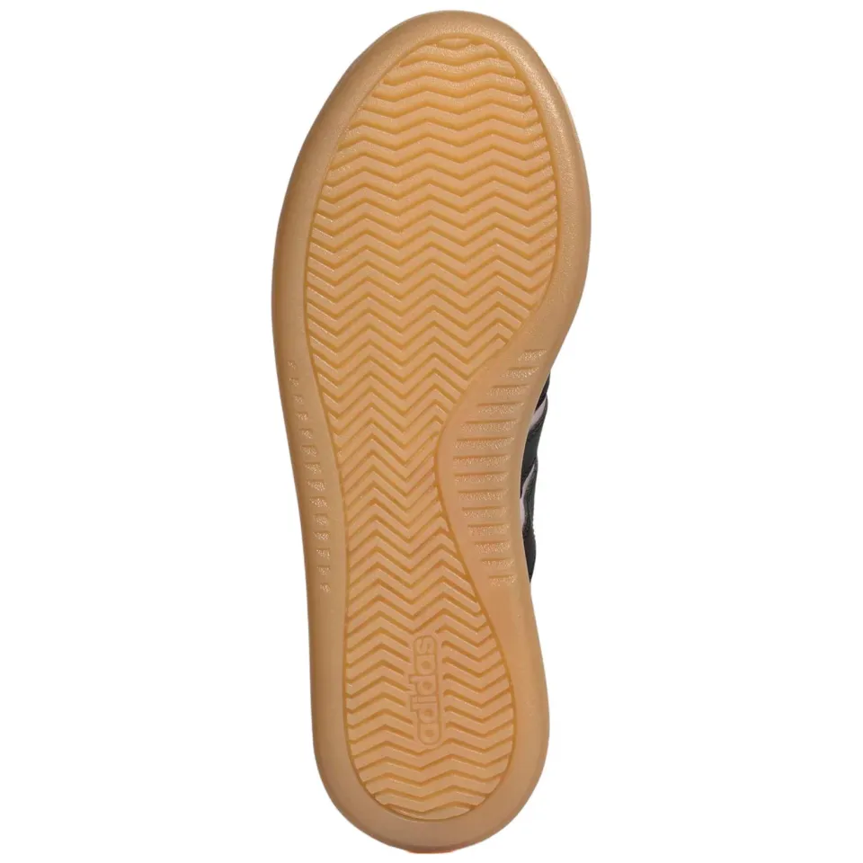 Adidas Sportswear Barreda Decode sneakers - lila/zwart, foto 2