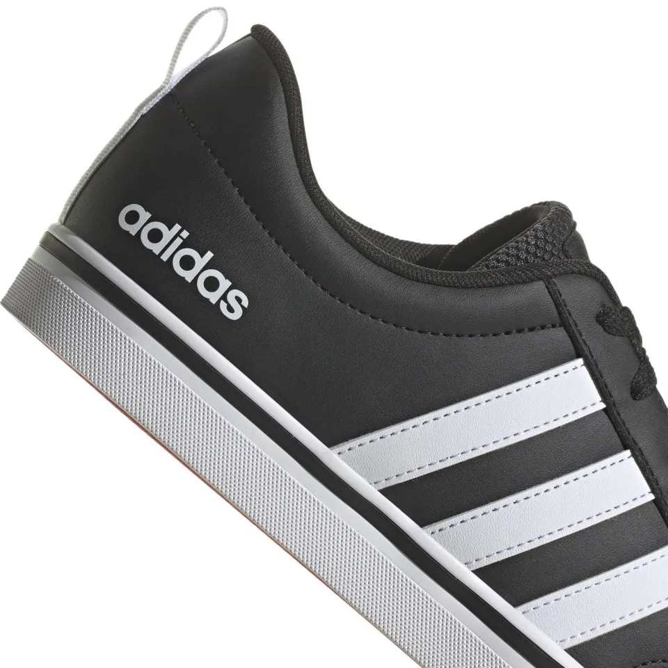 Adidas Sportswear VS Pace 2.0 sneakers zwart/wit, foto 6