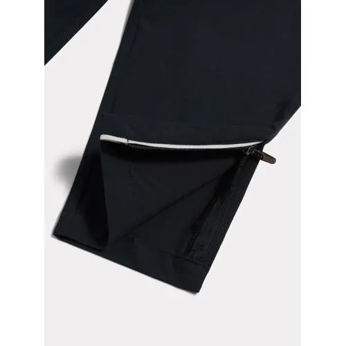 New Balance broek zwart, foto 4