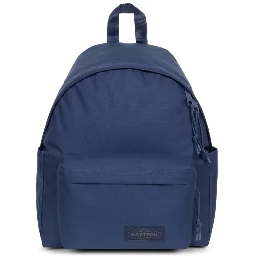 Eastpak Day Pak'r 24 dagrugzak blauw