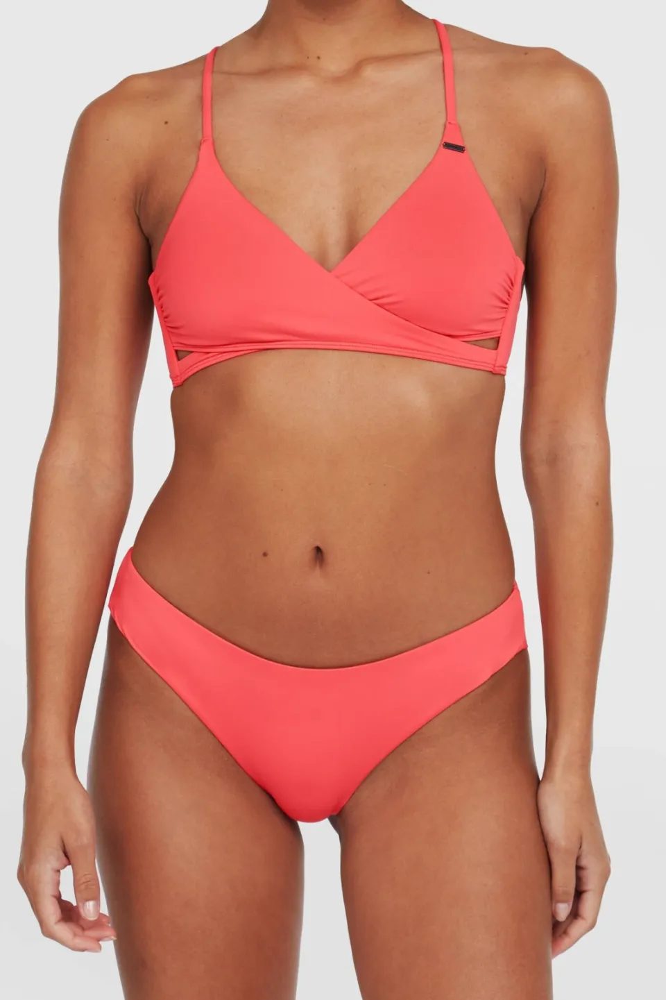 O'Neill bikinibroekje Maoi roze, foto 3