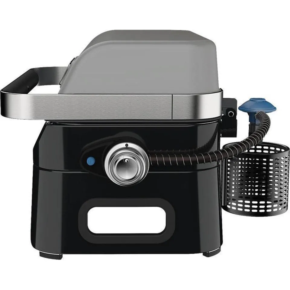 Campingaz Attitude 2GO CV barbecue, foto 3