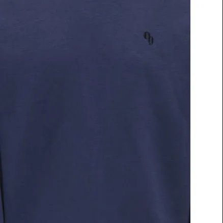 KIDS ONLY GIRL sweater - donkerblauw Effen, foto 2