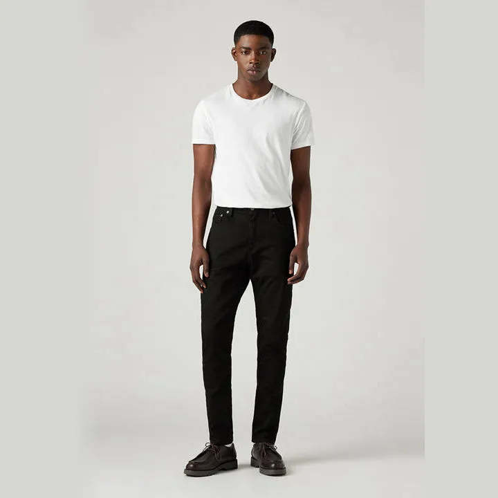 Levi's 512 slim tapered jeans nightshine, foto 6