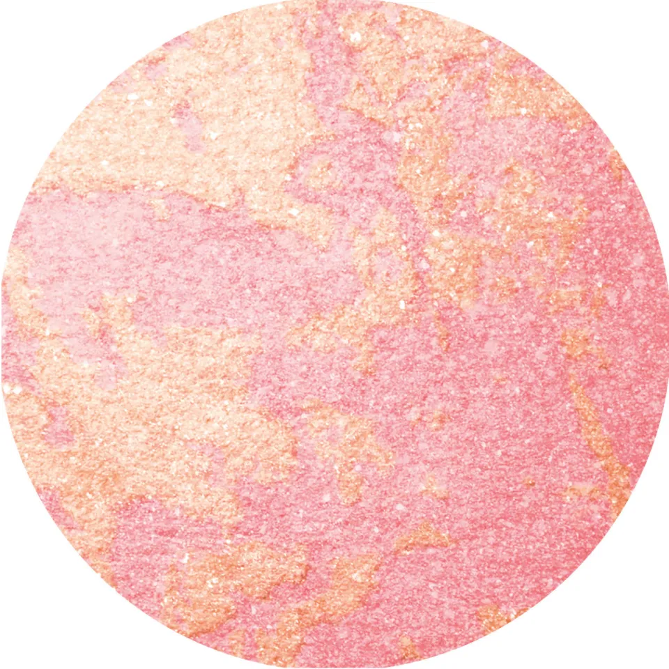 Max Factor Facefinity blush 005 Lovely Pink, foto 2