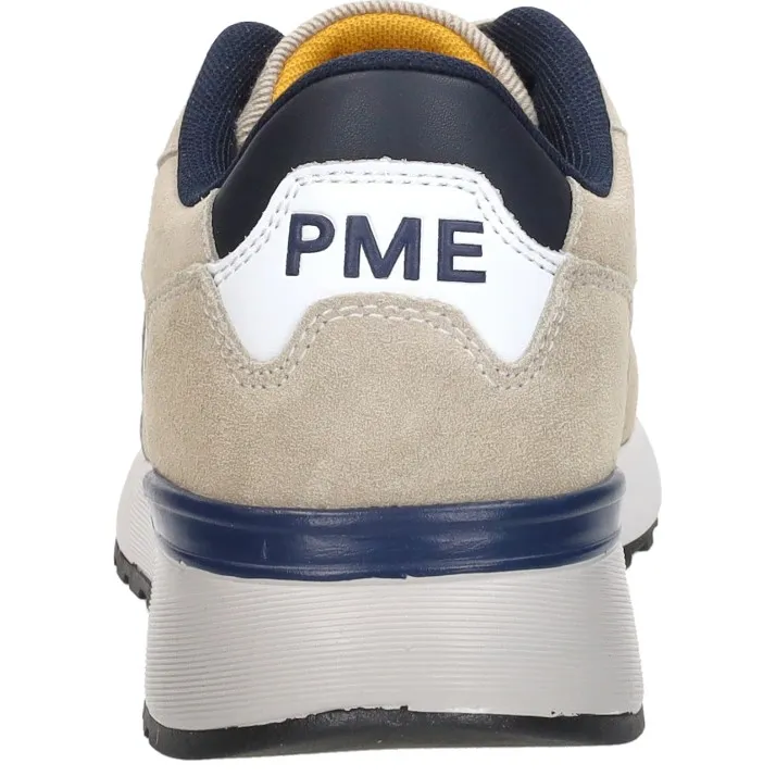 PME Legend Jet Lifter sneakers beige, foto 4