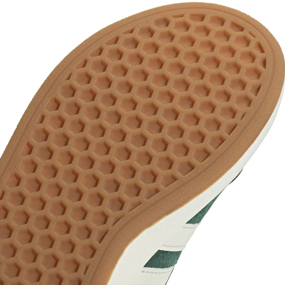 Adidas Grand Court 00's sneakers groen, foto 6