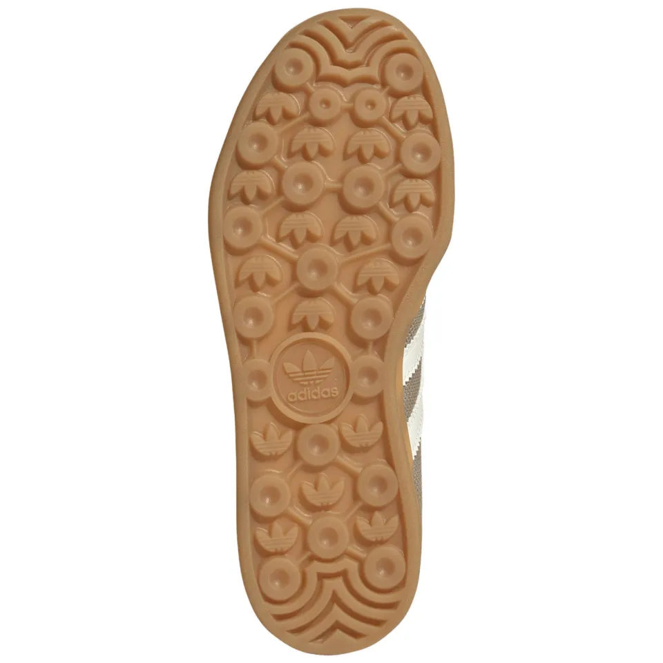 Adidas Gazelle Indoor sneakers beige, foto 5