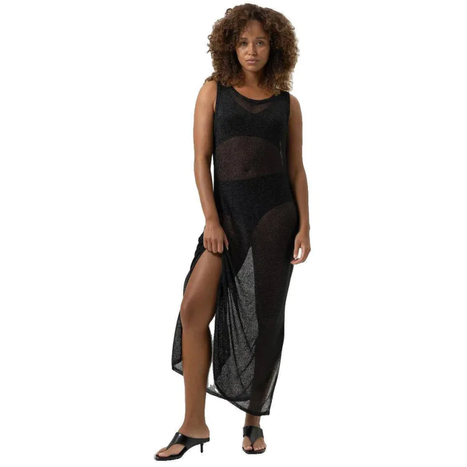 Mey Invisibles voorgevormde bralette zwart, foto 3