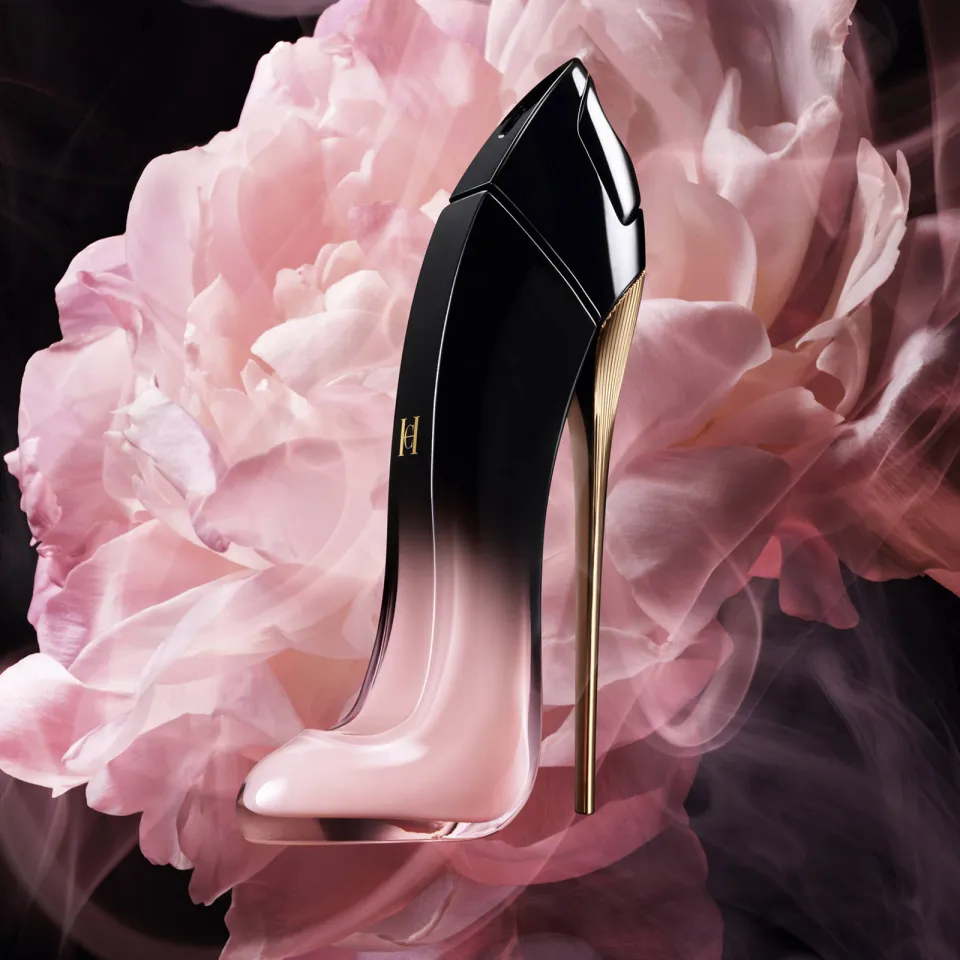 Carolina Herrera Good Girl Blush Elixir eau de parfum - 30 ml, foto 2