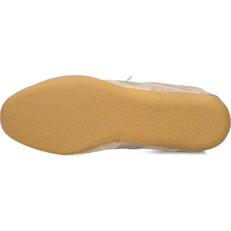 Mrp Sneakers Runaway Beige, foto 5