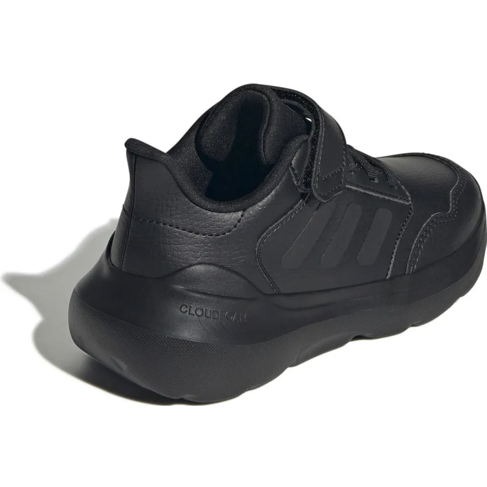 Adidas Sportswear Tensaur Run 3.0 sneakers zwart, foto 3