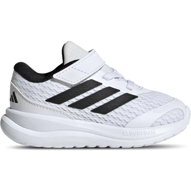 Adidas Runfalcon 6 El I sneakers wit White