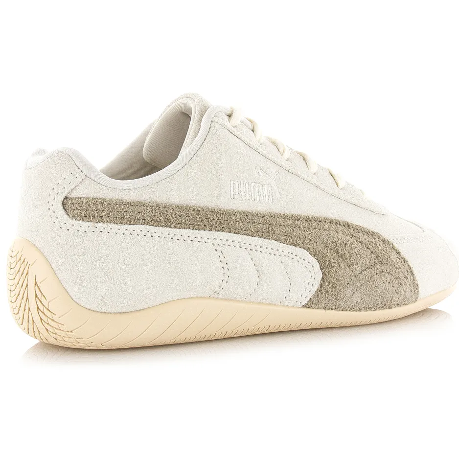 Puma Speedcat Elevated beige, foto 8