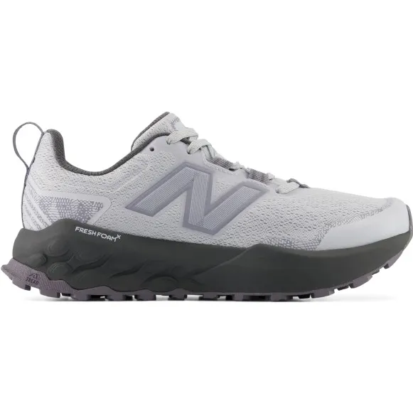 New Balance Women's Garoe - Trailrunningschoenen, fresh air