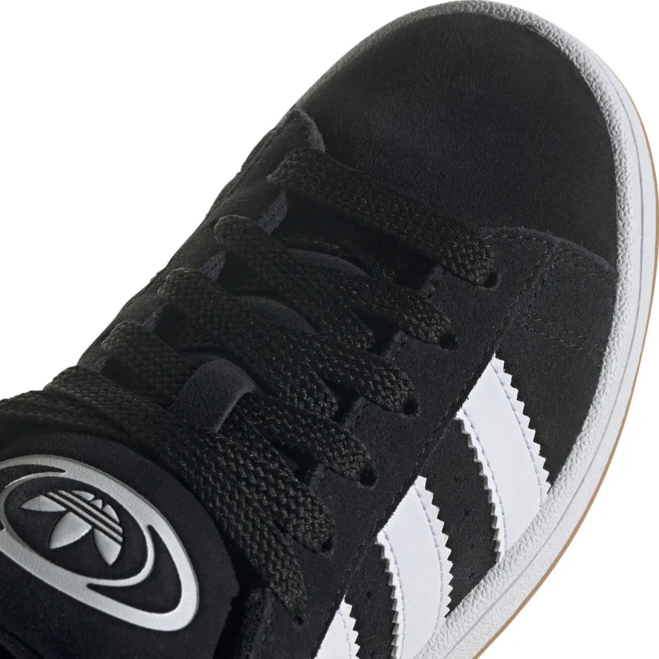 Adidas Campus 00s sneaker zwart, foto 6
