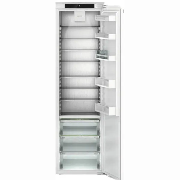 Liebherr IRBci 5620-20 Inbouw koelkast zonder vriesvak