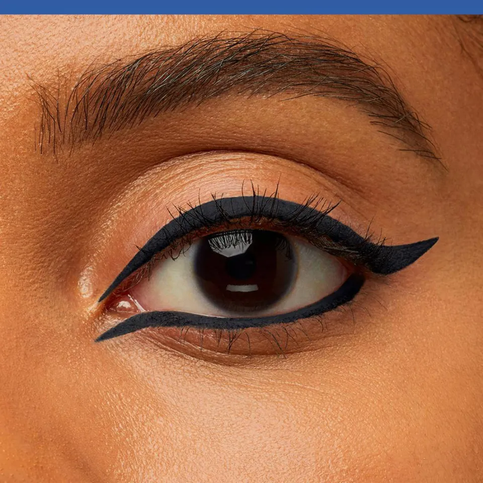 Bourjois Twist'Matic Kajal oogpotlood 001 Char'kohl, foto 4