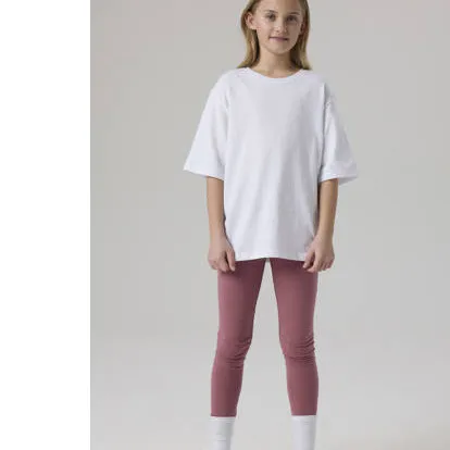 NAME IT NKFVIVIAN legging roze, foto 3
