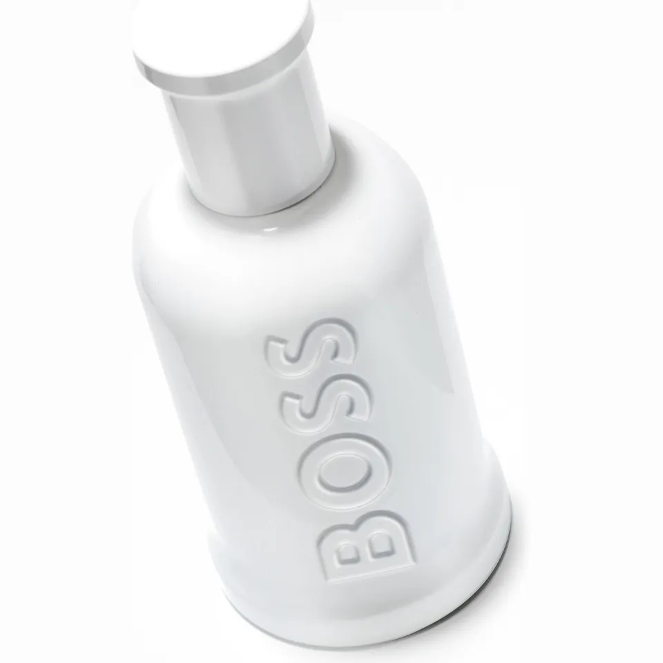 Hugo Boss BOSS Bottled Unlimited eau de toilette - 100 ml, foto 7
