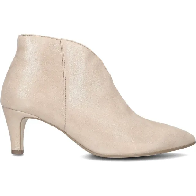 Gabor Hakken 8017.01 Beige