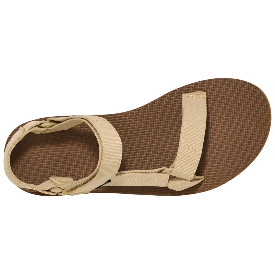 Teva Original Universal sandaal beige, foto 7