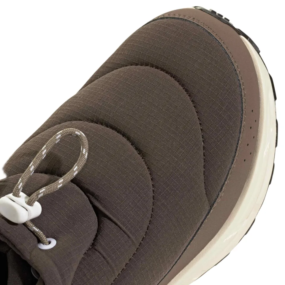 Adidas Astrastar laarzen bruin, foto 8