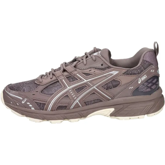 Asics Sneakers Asics 1203A597 Bruin