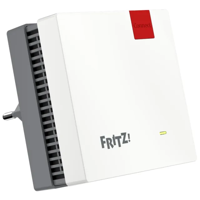Fritz! Mesh Wi-Fi Extender 1600