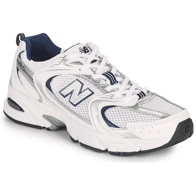 New Balance 530 sneakers wit