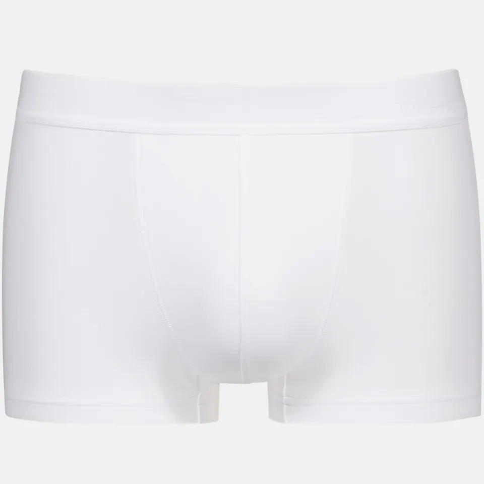 Mey Superior shorty wit, foto 3