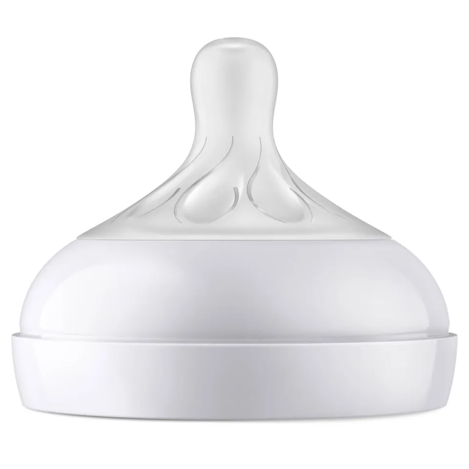 Philips Avent handmatige borstkolf SCF430/01, foto 2