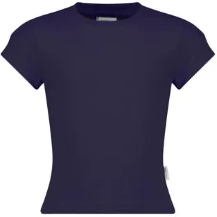 Vingino T-shirt donkerblauw