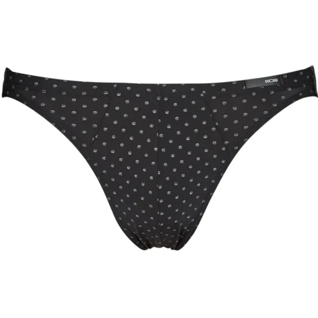 HOM Slips Hom MAX Comfort Micro Briefs I004